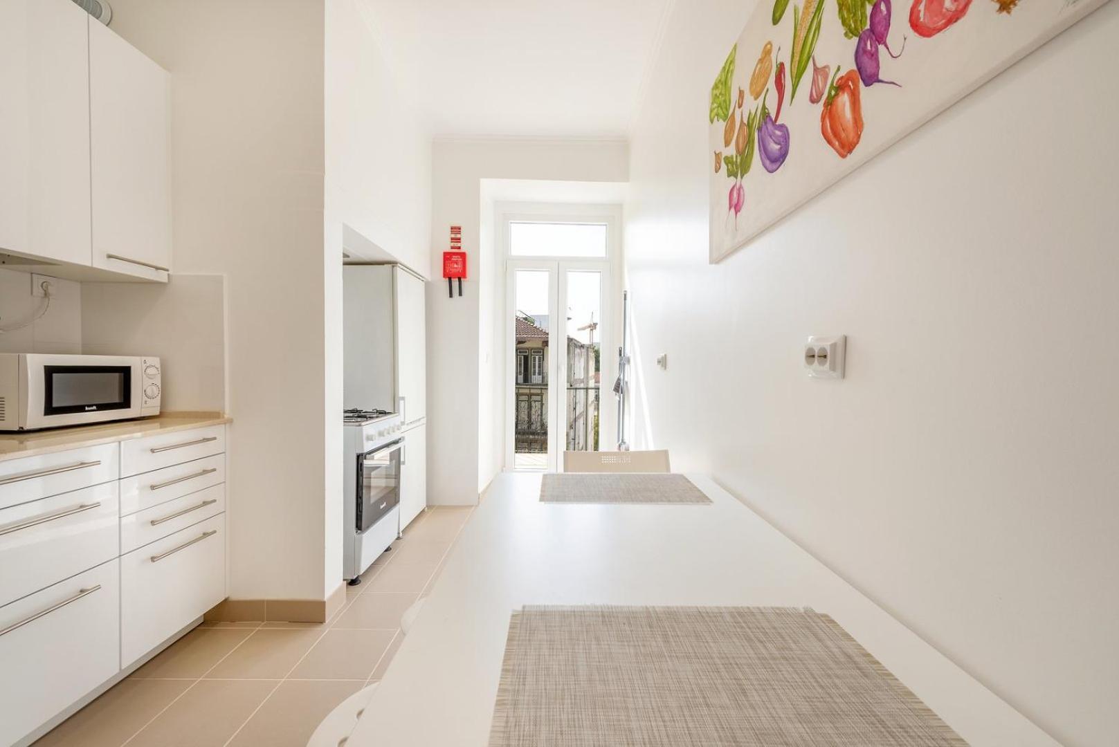 Guestready - Saldanha Building Tower Apartman Lisboa Kültér fotó