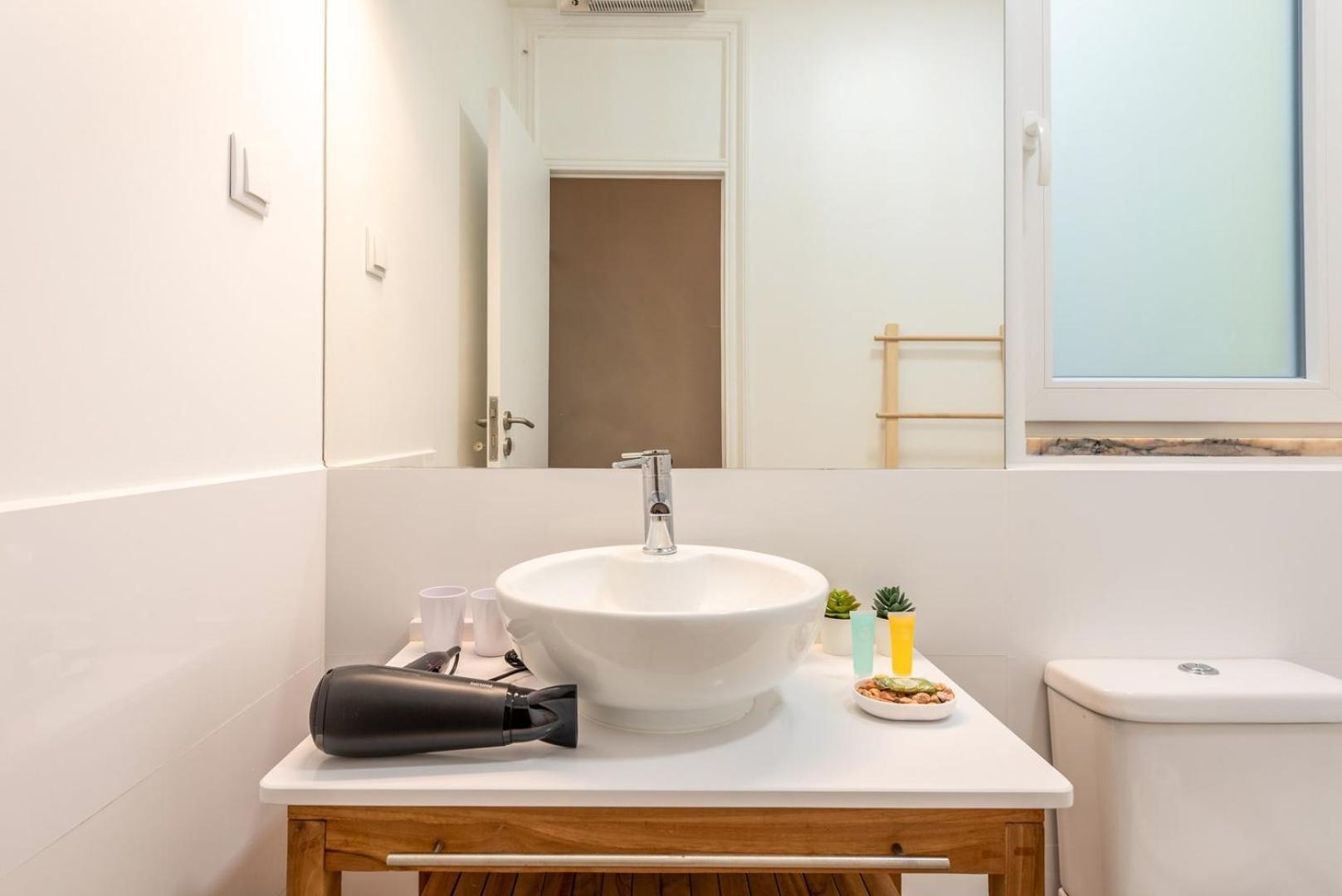 Guestready - Saldanha Building Tower Apartman Lisboa Kültér fotó