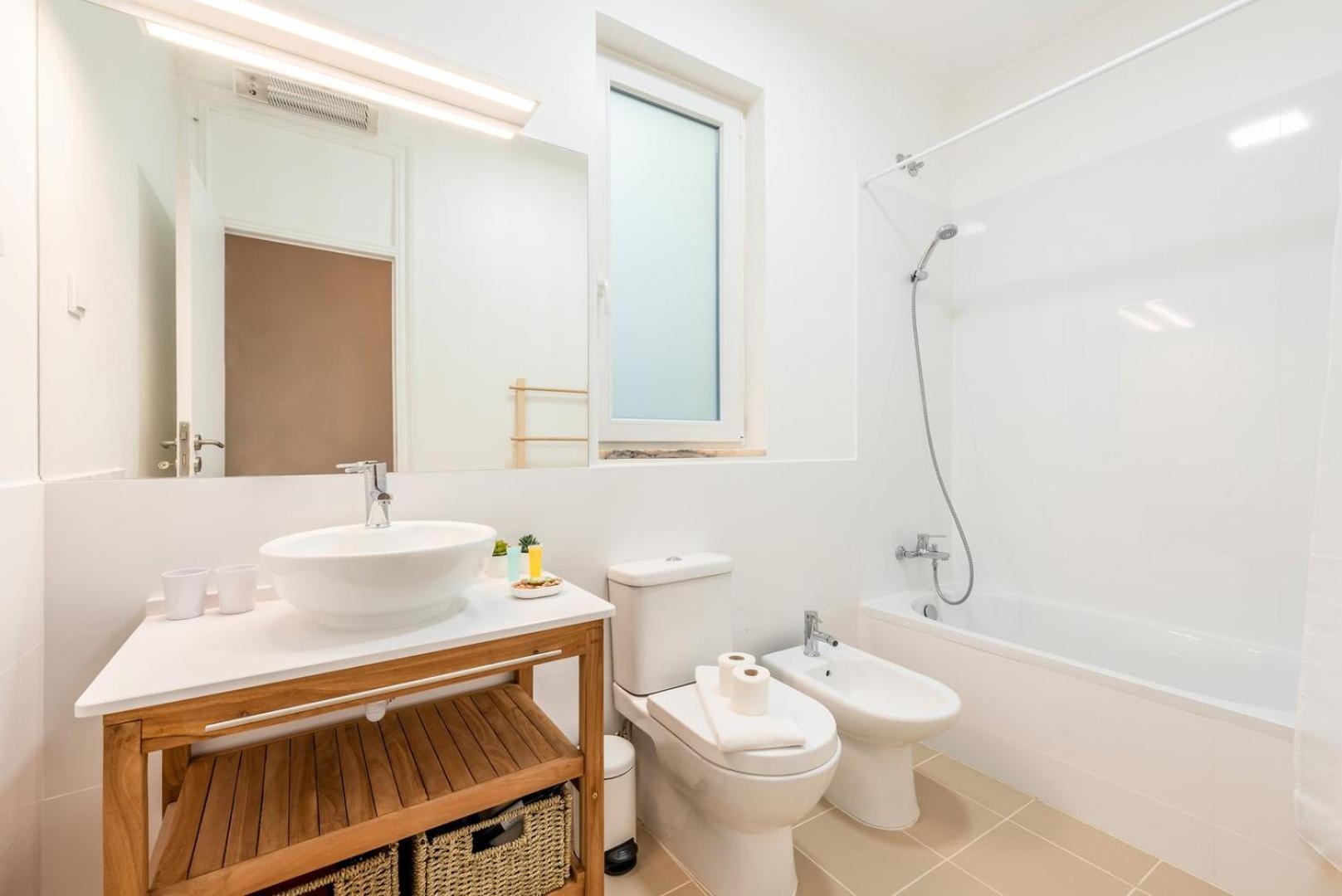 Guestready - Saldanha Building Tower Apartman Lisboa Kültér fotó