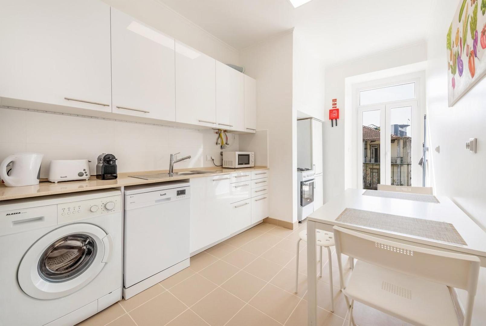 Guestready - Saldanha Building Tower Apartman Lisboa Kültér fotó