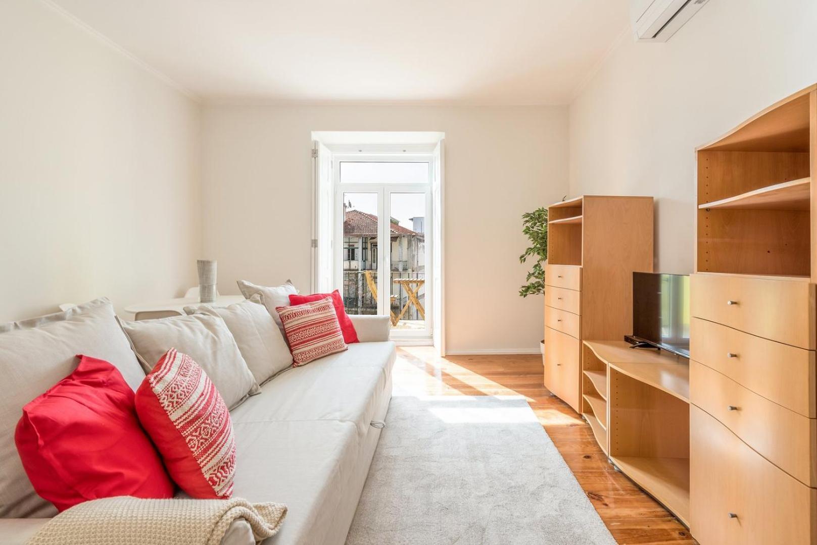 Guestready - Saldanha Building Tower Apartman Lisboa Kültér fotó